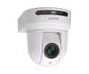 Sony BRC-X400 - Konferenzkamera - PTZ - Farbe