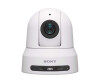 Sony BRC-X400 - Konferenzkamera - PTZ - Farbe