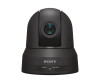 Sony SRG -X400BC - Conference camera - PTZ - Dome - Color (day & night)