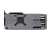 Sapphire Nitro+ Radeon RX 7900 XT Vapor -X - graphics cards