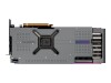 Sapphire NITRO+ Radeon RX 7900 XT Vapor-X - Grafikkarten