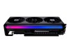 Sapphire NITRO+ Radeon RX 7900 XT Vapor-X - Grafikkarten