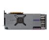 Sapphire NITRO+ Radeon RX 7900 XT Vapor-X - Grafikkarten