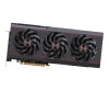 Sapphire Pulse Radeon RX 7900 XT - Grafikkarten