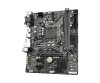 Gigabyte H410M S2H V2 - 1.0 - Motherboard - Micro ATX - LGA1200 socker - H410 chipset - USB 3.2 Gen 1 - Gigabit LAN - Onboard graphic (CPU required)