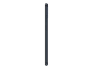 Motorola Solutions Motorola Moto E22 - 4G Smartphone - Dual-SIM - RAM 3 GB / Interner Speicher 32 GB - microSD slot - LCD-Anzeige - 6.5" - 1600 x 720 Pixel (90 Hz)
