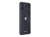 Motorola Solutions Motorola Moto E22 - 4G Smartphone - Dual-SIM - RAM 3 GB / Interner Speicher 32 GB - microSD slot - LCD-Anzeige - 6.5" - 1600 x 720 Pixel (90 Hz)