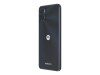 Motorola Solutions Motorola Moto E22 - 4G Smartphone - Dual-SIM - RAM 3 GB / Interner Speicher 32 GB - microSD slot - LCD-Anzeige - 6.5" - 1600 x 720 Pixel (90 Hz)