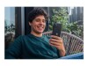 Motorola Solutions Motorola Moto E22 - 4G Smartphone - Dual-SIM - RAM 3 GB / Interner Speicher 32 GB - microSD slot - LCD-Anzeige - 6.5" - 1600 x 720 Pixel (90 Hz)
