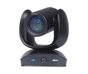 Aver Cam570 - Conference camera - PTZ - Color - 3840 x 2160