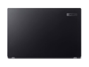 Acer TravelMate P2 TMP215-54 - 180°-Scharnierdesign -...
