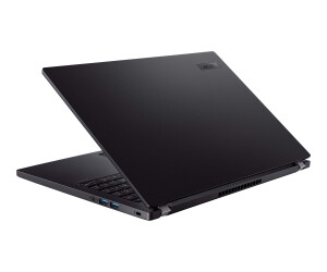 Acer Travelmate P2 TMP215-54 - 180 &iexcl;...