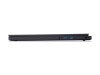 Acer TravelMate P2 TMP215-54 - 180°-Scharnierdesign - Intel Core i7 1255U / 1.7 GHz - Win 11 Pro - Intel Iris Xe Grafikkarte - 16 GB RAM - 512 GB SSD - 39.6 cm (15.6")