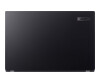 Acer TravelMate P2 TMP215-54 - 180°-Scharnierdesign - Intel Core i7 1255U / 1.7 GHz - Win 11 Pro - Intel Iris Xe Grafikkarte - 16 GB RAM - 512 GB SSD - 39.6 cm (15.6")