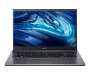Acer Extensa 15 EX215-55 - Intel Core i5 1235U / 1.3 GHz...