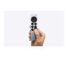 Apple Siri Remote 3rd generation - remote control