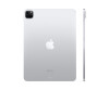 Apple 11-inch iPad Pro Wi-Fi - 4. Generation - Tablet - 256 GB - 27.9 cm (11")