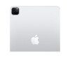 Apple 11-inch iPad Pro Wi-Fi + Cellular - 4. Generation - Tablet - 2 TB - 27.9 cm (11")