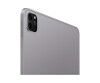 Apple 11 -inch iPad Pro Wi -Fi - 4th generation - Tablet - 256 GB - 27.9 cm (11 ")
