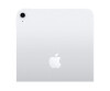 Apple 10.9-inch iPad Wi-Fi + Cellular - 10. Generation - Tablet - 256 GB - 27.7 cm (10.9")