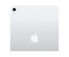 Apple 10.9 -inch iPad Wi -Fi + Cellular - 10th generation - Tablet - 256 GB - 27.7 cm (10.9 ")