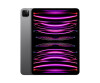 Apple 11-inch iPad Pro Wi-Fi - 4. Generation - Tablet - 128 GB - 27.9 cm (11")