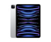 Apple 11 -inch iPad Pro Wi -Fi + Cellular - 4th generation - Tablet - 512 GB - 27.9 cm (11 ")
