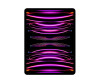 Apple 12.9-inch iPad Pro Wi-Fi + Cellular - 6. Generation - Tablet - 128 GB - 32.8 cm (12.9")