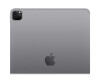 Apple 12.9-inch iPad Pro Wi-Fi + Cellular - 6. Generation - Tablet - 128 GB - 32.8 cm (12.9")