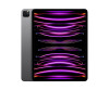 Apple 12.9-inch iPad Pro Wi-Fi + Cellular - 6. Generation - Tablet - 128 GB - 32.8 cm (12.9")