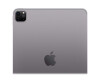 Apple 11-inch iPad Pro Wi-Fi + Cellular - 4. Generation - Tablet - 512 GB - 27.9 cm (11")