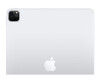 Apple 12.9 -inch iPad Pro Wi -Fi - 6th generation - Tablet - 256 GB - 32.8 cm (12.9 ")