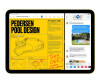 Apple 10.9-inch iPad Wi-Fi - 10. Generation - Tablet - 64 GB - 27.7 cm (10.9")