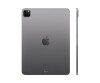 Apple 11 -inch iPad Pro Wi -Fi - 4th generation - Tablet - 1 TB - 27.9 cm (11 ")