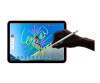 Apple 10.9-inch iPad Wi-Fi + Cellular - 10. Generation - Tablet - 256 GB - 27.7 cm (10.9")