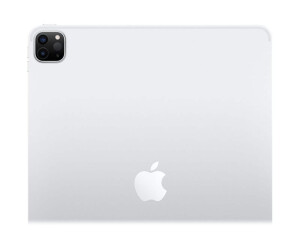 Apple 12.9 -inch iPad Pro Wi -Fi + Cellular - 6th...