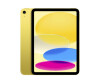 Apple 10.9 -inch iPad Wi -Fi + Cellular - 10th generation - Tablet - 256 GB - 27.7 cm (10.9 ")