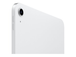 Apple 10.9-inch iPad Wi-Fi - 10. Generation - Tablet - 256 GB - 27.7 cm (10.9")