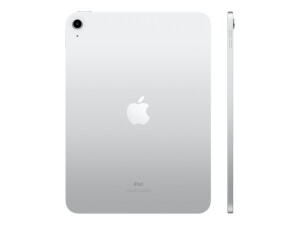 Apple 10.9-inch iPad Wi-Fi - 10. Generation - Tablet - 256 GB - 27.7 cm (10.9")