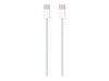 Apple 10.9-inch iPad Wi-Fi - 10. Generation - Tablet - 256 GB - 27.7 cm (10.9")