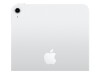 Apple 10.9-inch iPad Wi-Fi - 10. Generation - Tablet - 256 GB - 27.7 cm (10.9")