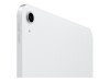 Apple 10.9-inch iPad Wi-Fi - 10. Generation - Tablet - 256 GB - 27.7 cm (10.9")