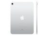Apple 10.9-inch iPad Wi-Fi - 10. Generation - Tablet - 256 GB - 27.7 cm (10.9")