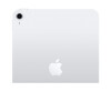 Apple 10.9 -inch iPad Wi -Fi - 10th generation - Tablet - 256 GB - 27.7 cm (10.9 ")