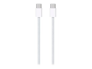 Apple 12.9-inch iPad Pro Wi-Fi - 6. Generation - Tablet -...