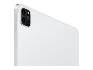 Apple 12.9-inch iPad Pro Wi-Fi - 6. Generation - Tablet -...