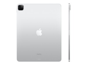 Apple 12.9-inch iPad Pro Wi-Fi - 6. Generation - Tablet - 512 GB - 32.8 cm (12.9")
