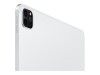Apple 12.9-inch iPad Pro Wi-Fi - 6. Generation - Tablet - 512 GB - 32.8 cm (12.9")