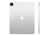 Apple 12.9-inch iPad Pro Wi-Fi - 6. Generation - Tablet - 512 GB - 32.8 cm (12.9")