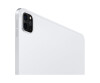 Apple 12.9-inch iPad Pro Wi-Fi - 6. Generation - Tablet - 512 GB - 32.8 cm (12.9")